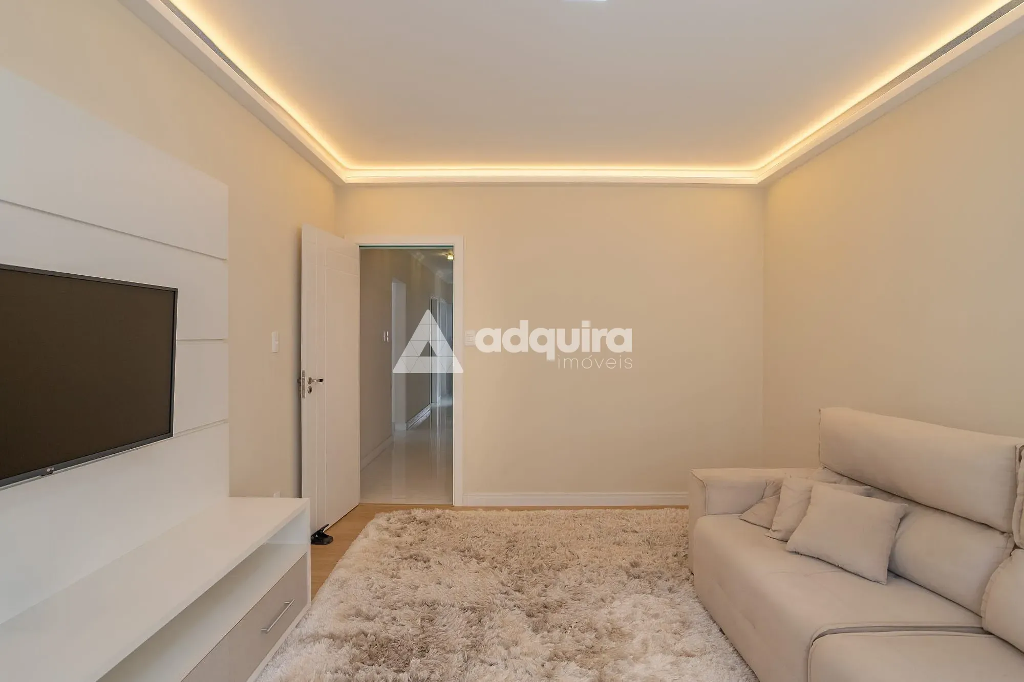 Casa, 1 quarto, 246 m² - Foto 18