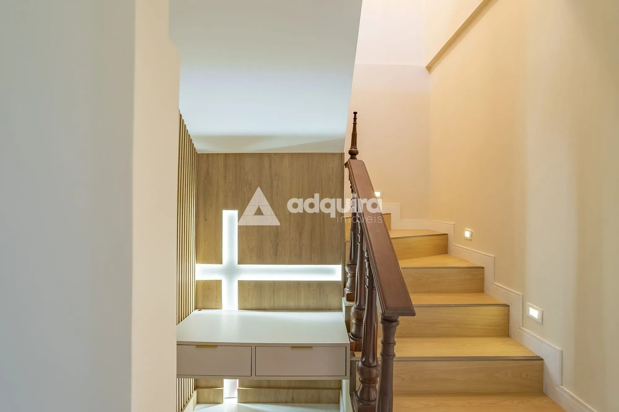 Casa, 1 quarto, 246 m² - Foto 19