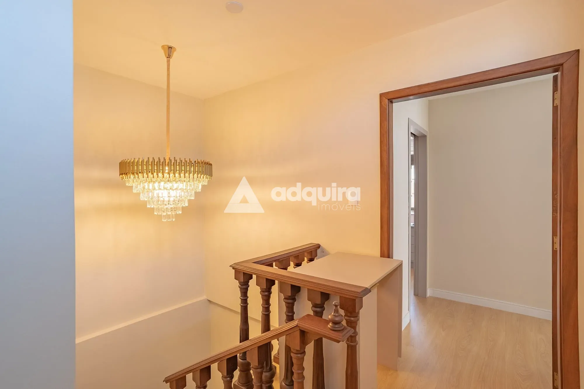 Casa, 1 quarto, 246 m² - Foto 20