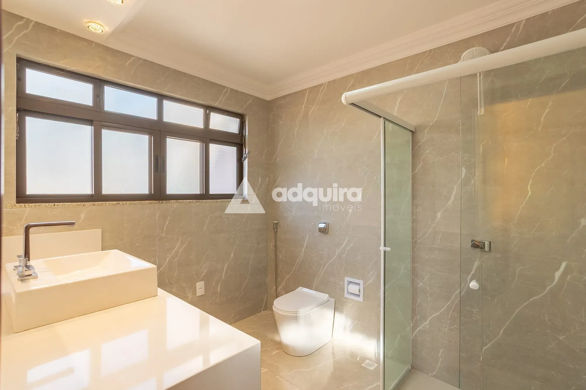 Casa, 1 quarto, 246 m² - Foto 21