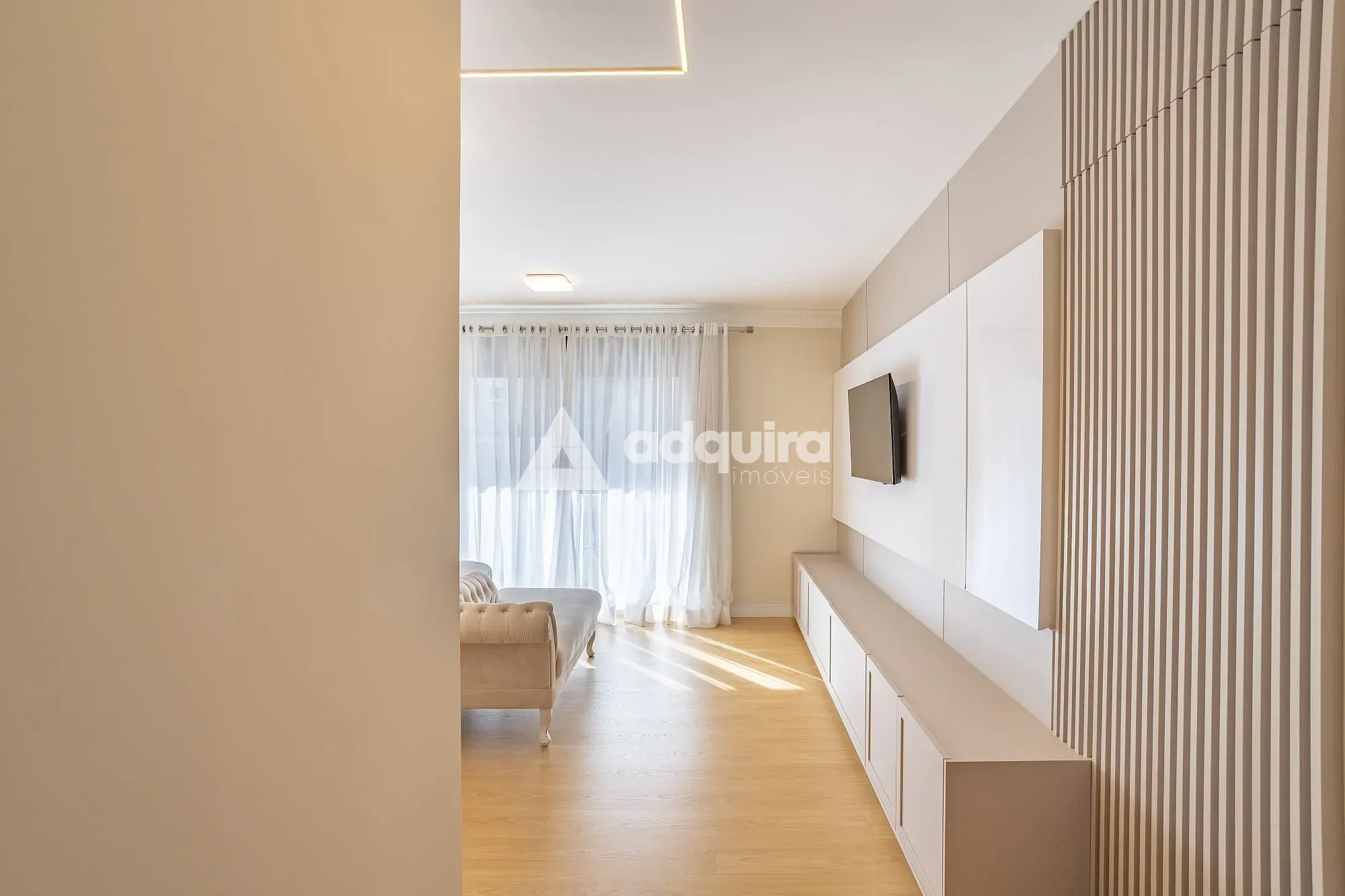 Casa, 1 quarto, 246 m² - Foto 22