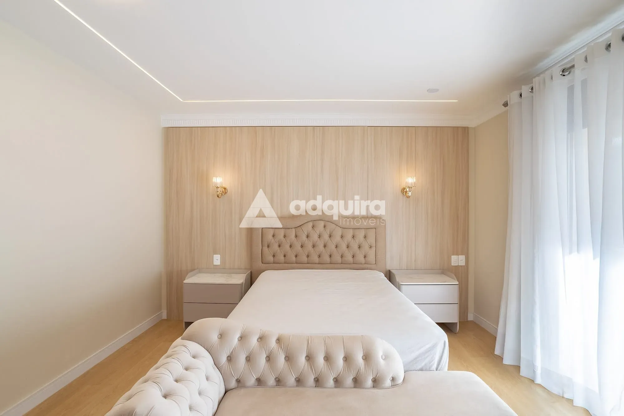 Casa, 1 quarto, 246 m² - Foto 23