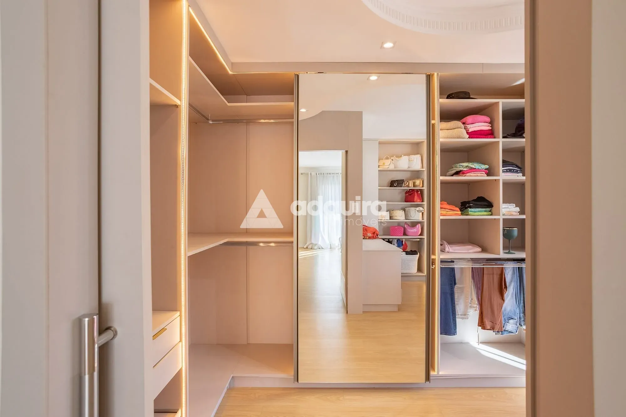 Casa, 1 quarto, 246 m² - Foto 24