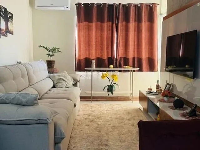 Casa com 150m² 3 quartos e 2 banheiros, à venda, no bairro Jardim Wanel Ville IV em Sorocaba