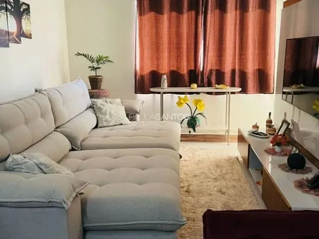 Casa com 150m² 3 quartos e 2 banheiros, à venda, no bairro Jardim Wanel Ville IV em Sorocaba