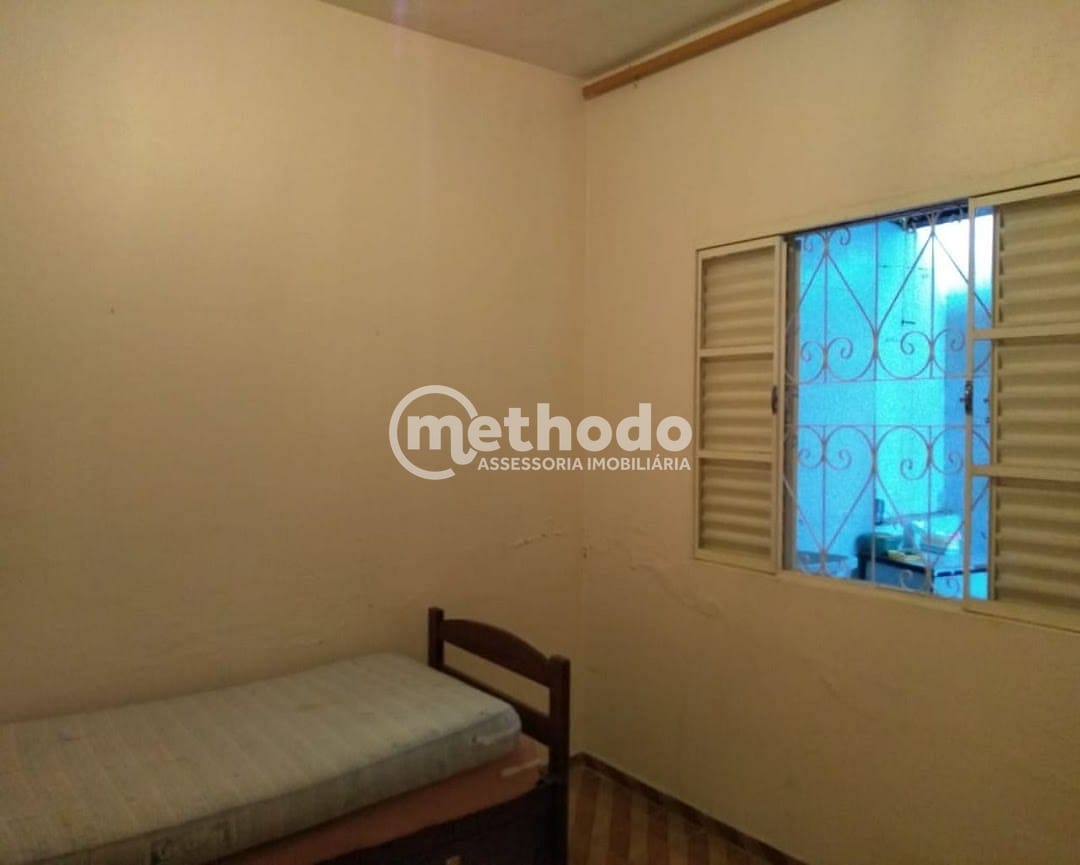 Casa, 3 quartos, 192 m² - Foto 10