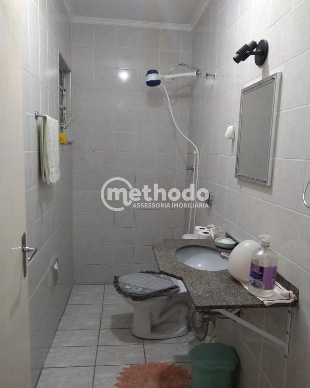 Casa, 3 quartos, 192 m² - Foto 7