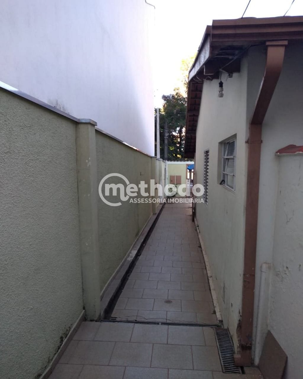 Casa, 3 quartos, 192 m² - Foto 15