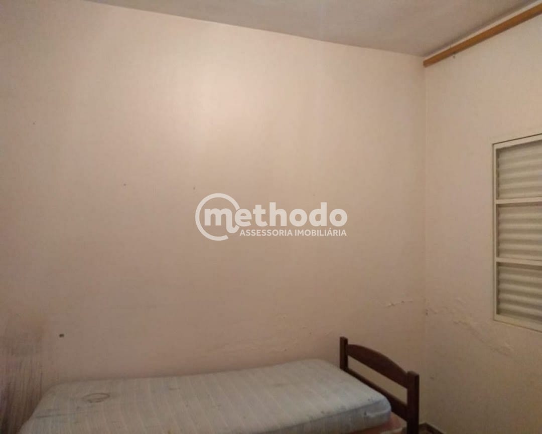 Casa, 3 quartos, 192 m² - Foto 11