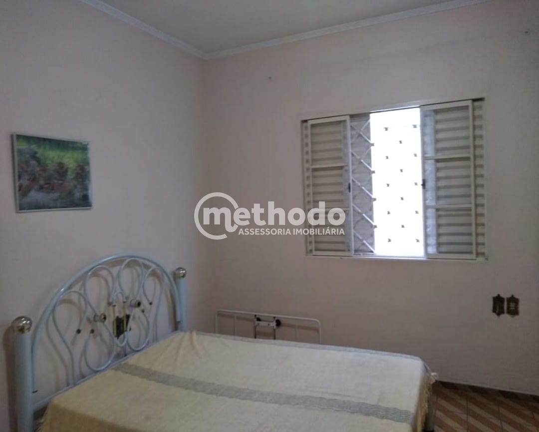 Casa, 3 quartos, 192 m² - Foto 6