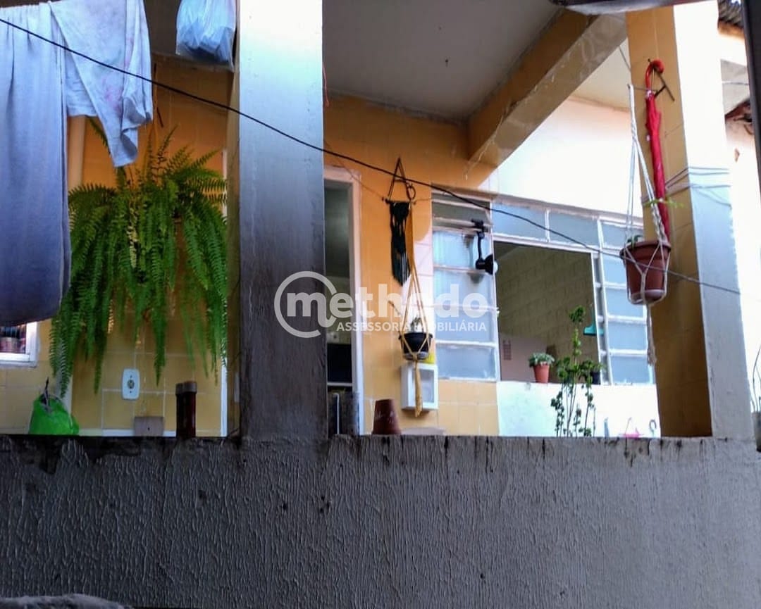 Casa, 3 quartos, 192 m² - Foto 17