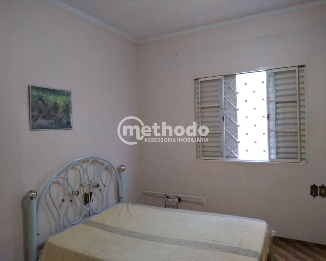 Casa, 3 quartos, 192 m² - Foto 9