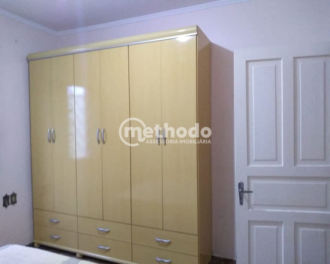 Casa, 3 quartos, 192 m² - Foto 8