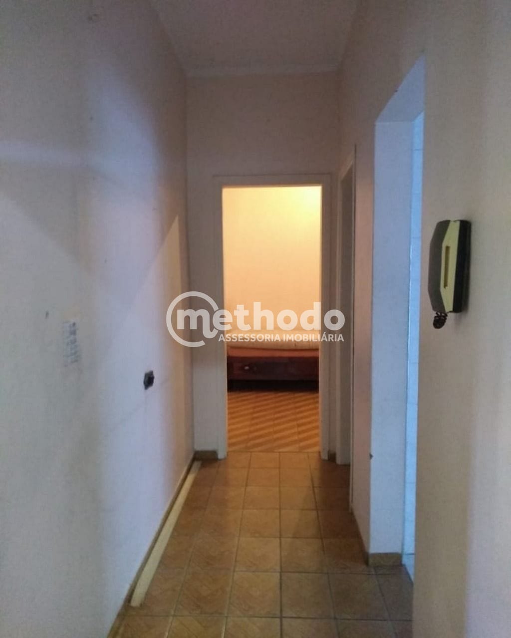Casa, 3 quartos, 192 m² - Foto 12