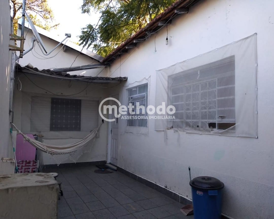 Casa, 3 quartos, 192 m² - Foto 19