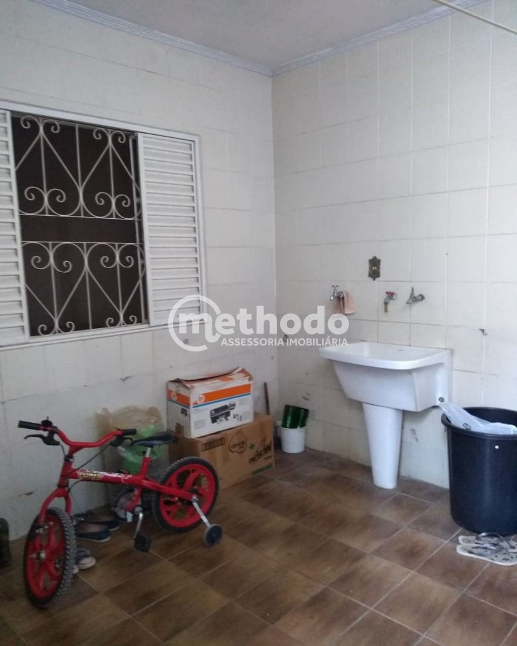 Casa, 3 quartos, 192 m² - Foto 16