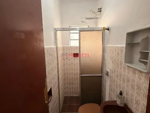 Casa 3 quartos e 2 banheiros, à venda, no bairro Vila Antunes em São Bernardo do Campo