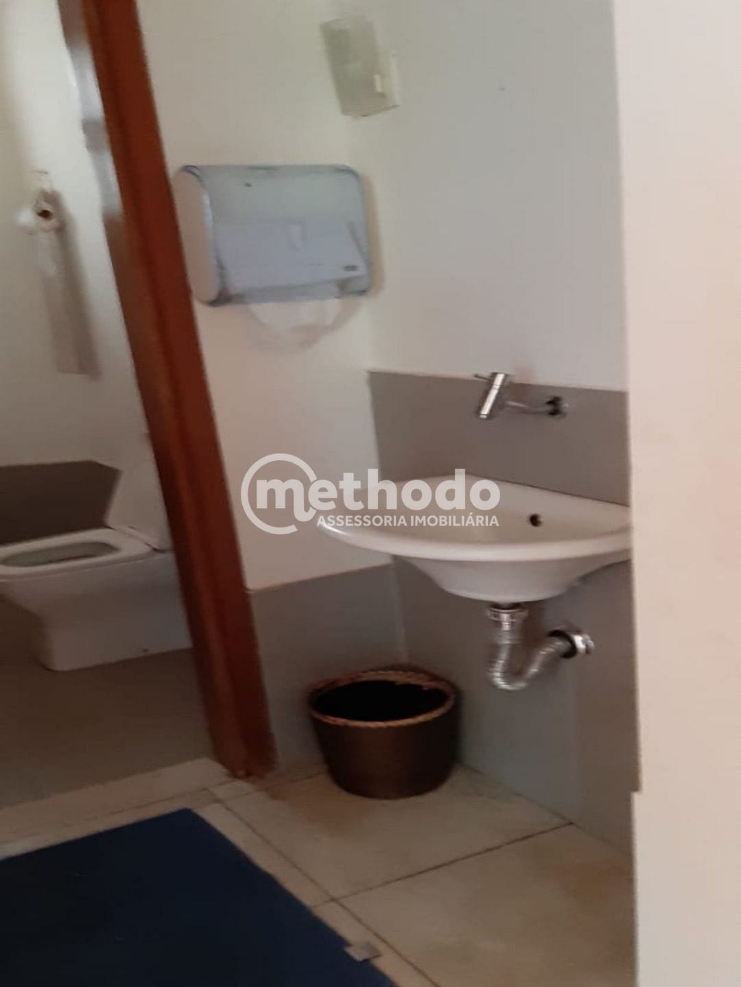 Casa, 5 quartos, 600 m² - Foto 22