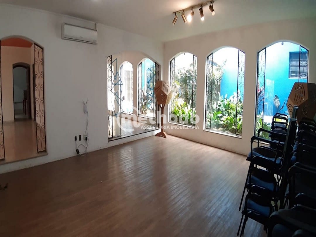 Casa, 5 quartos, 600 m² - Foto 19