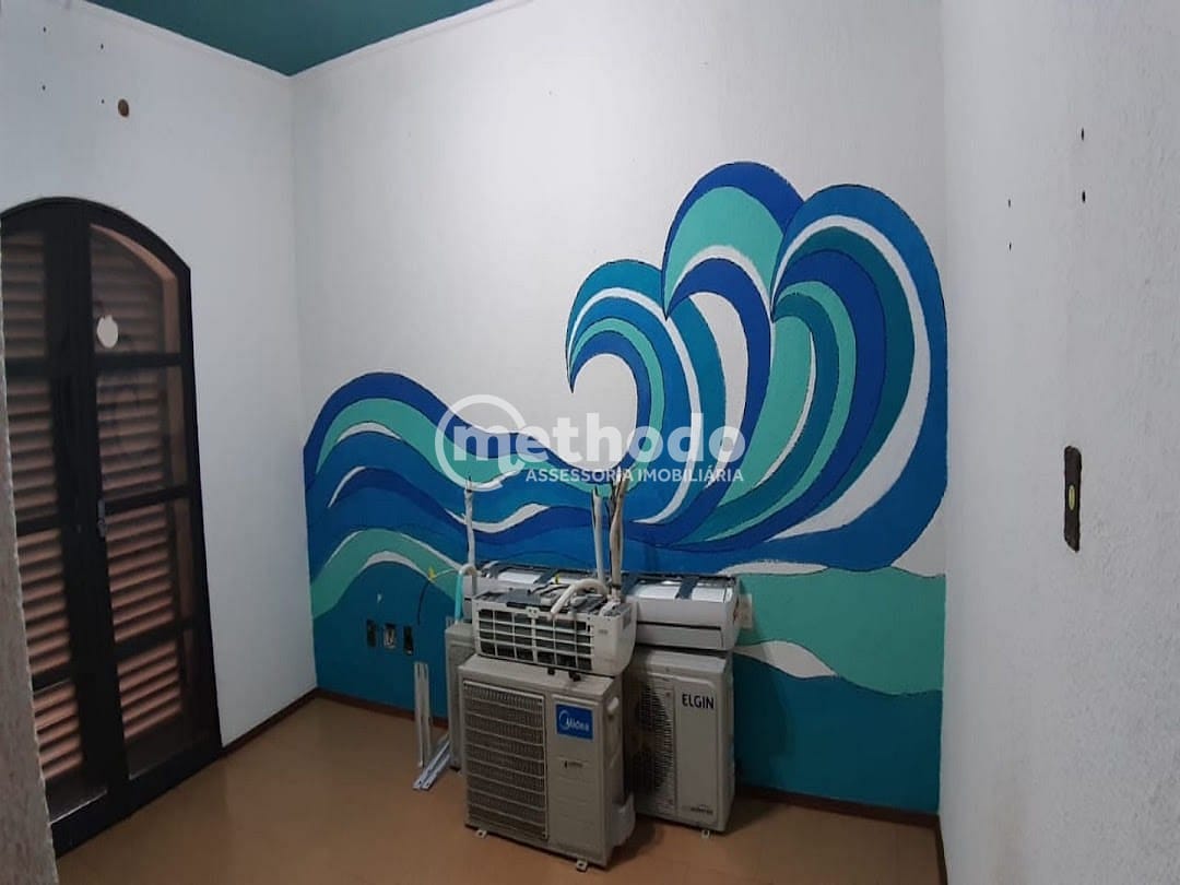 Casa, 5 quartos, 600 m² - Foto 12