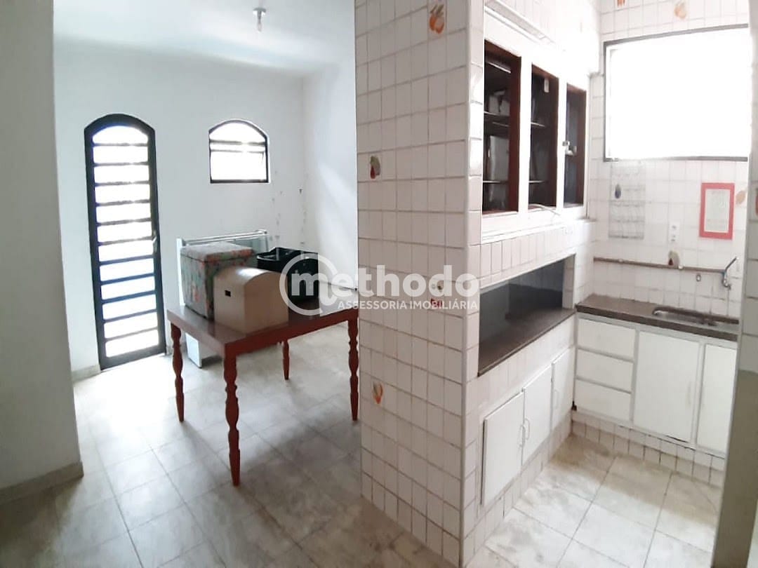 Casa, 5 quartos, 600 m² - Foto 21