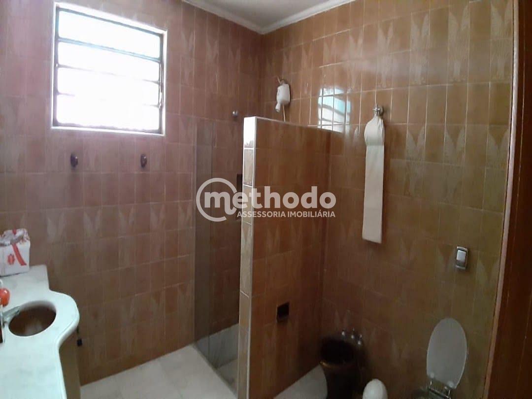 Casa, 5 quartos, 600 m² - Foto 10