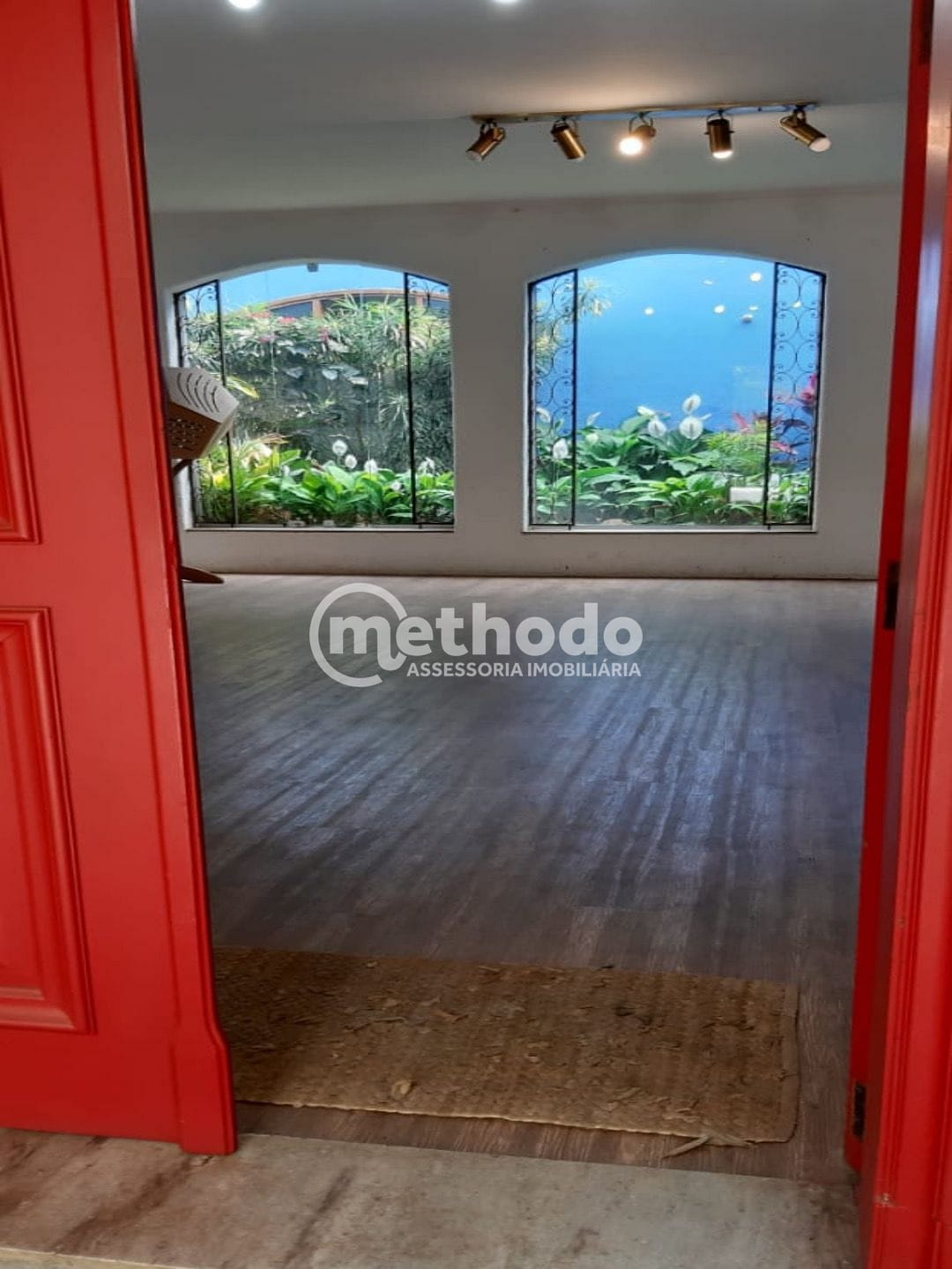 Casa, 5 quartos, 600 m² - Foto 18