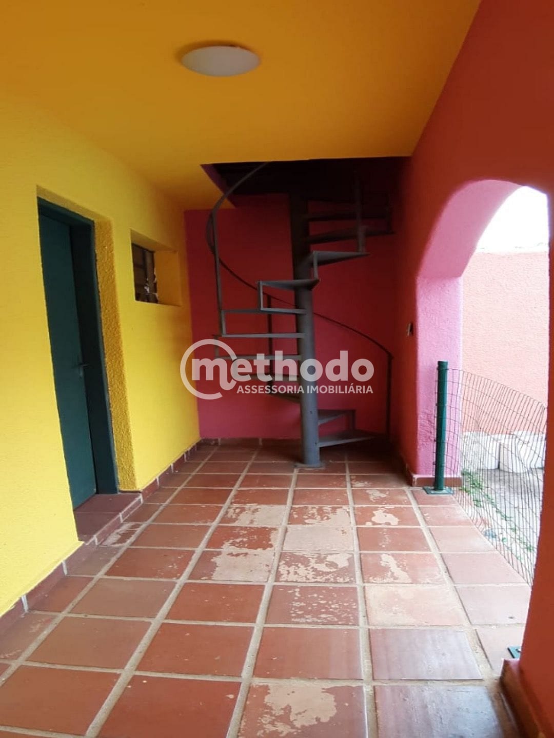 Casa, 5 quartos, 600 m² - Foto 5