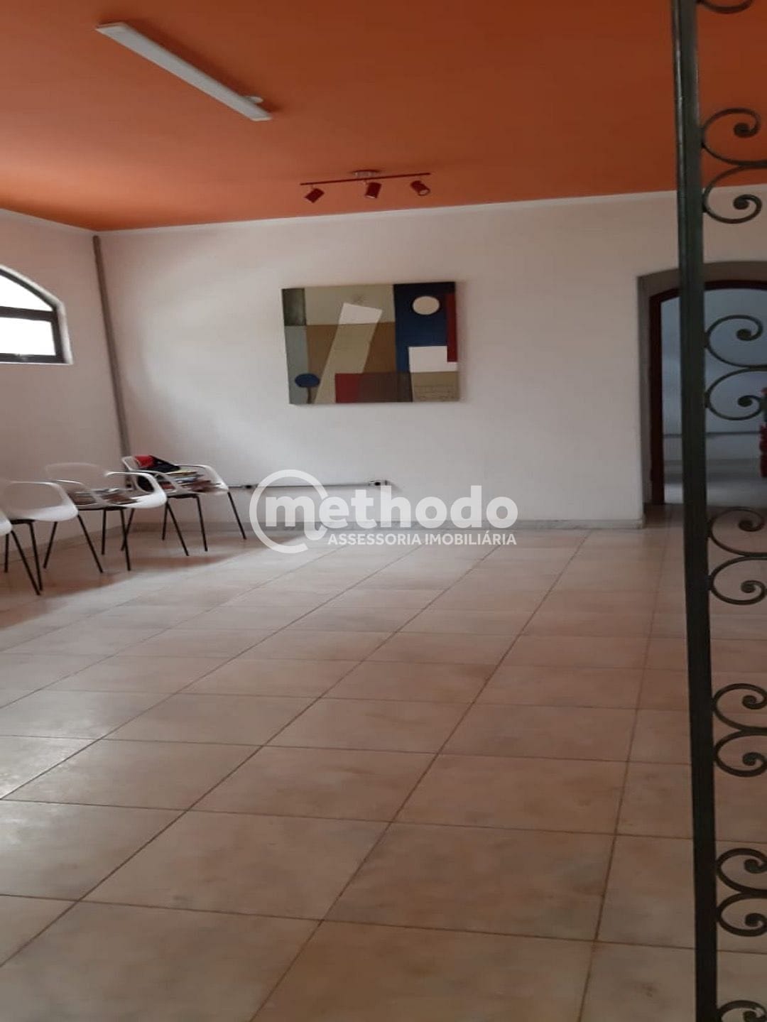 Casa, 5 quartos, 600 m² - Foto 23