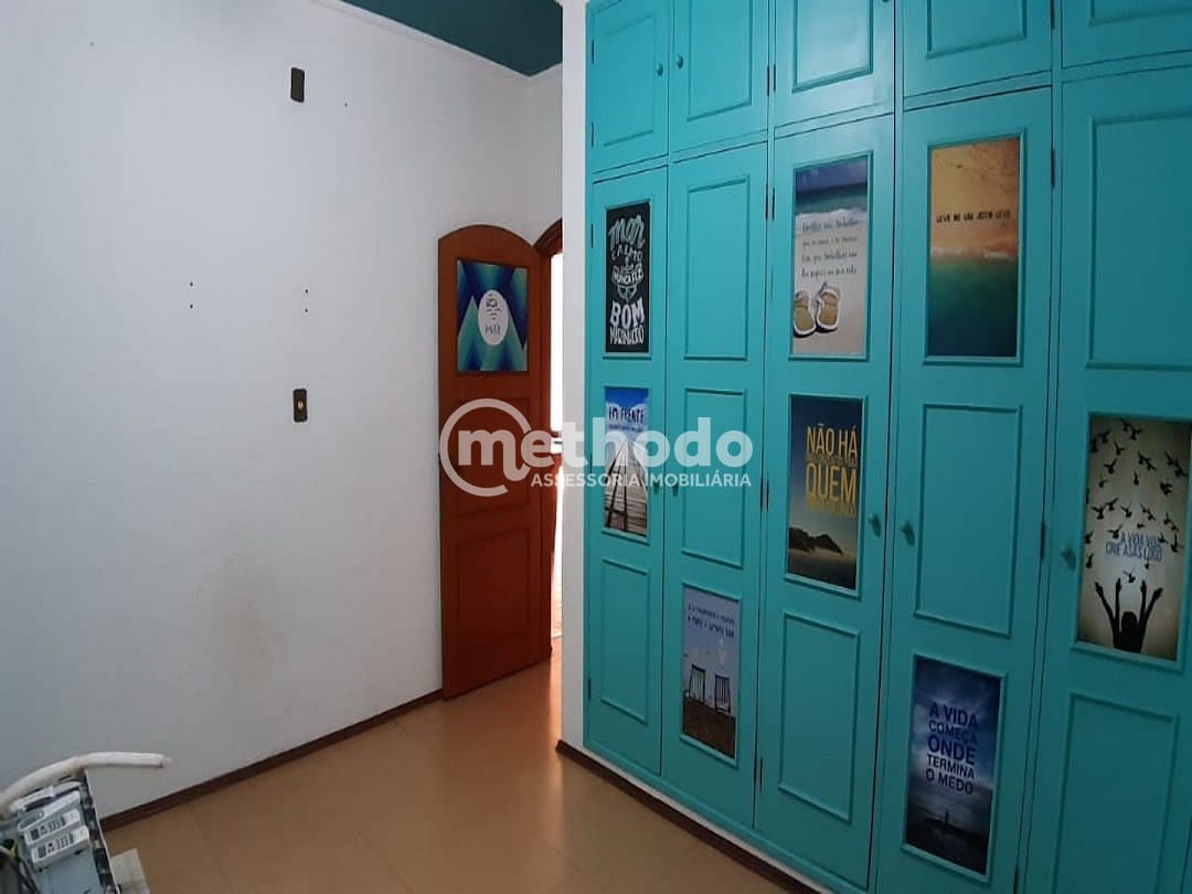 Casa, 5 quartos, 600 m² - Foto 11