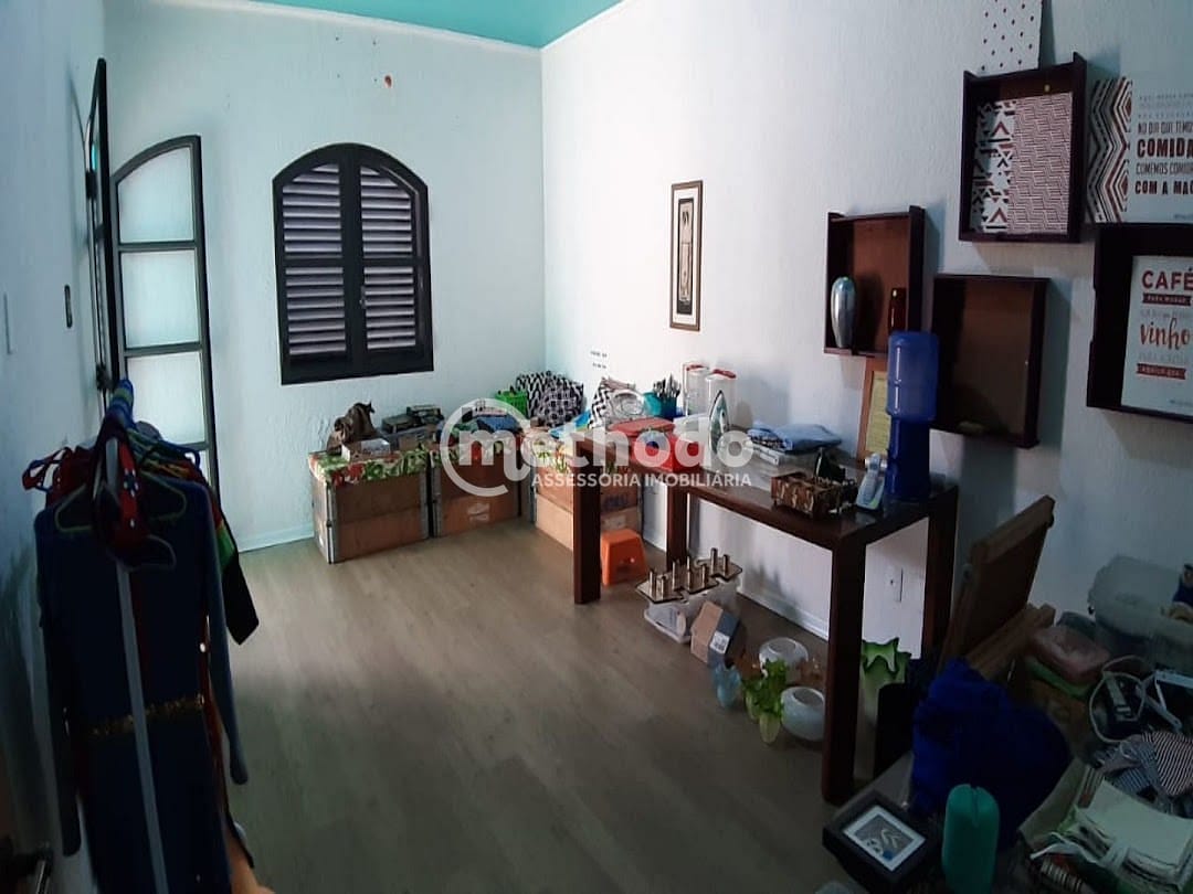 Casa, 5 quartos, 600 m² - Foto 7