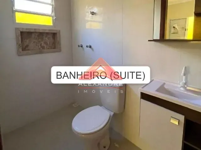 Casa com 140m² 3 quartos e 1 banheiro, à venda, no bairro Jardim Santa Júlia em São José dos Campos