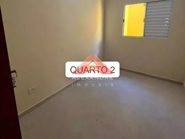 Casa com 140m² 3 quartos e 1 banheiro, à venda, no bairro Jardim Santa Júlia em São José dos Campos