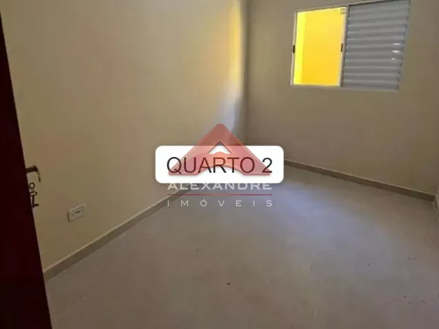 Casa com 140m² 3 quartos e 1 banheiro, à venda, no bairro Jardim Santa Júlia em São José dos Campos
