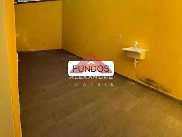 Casa com 140m² 3 quartos e 1 banheiro, à venda, no bairro Jardim Santa Júlia em São José dos Campos