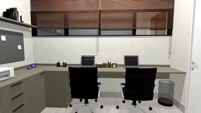 Casa, 3 quartos, 180 m² - Foto 13