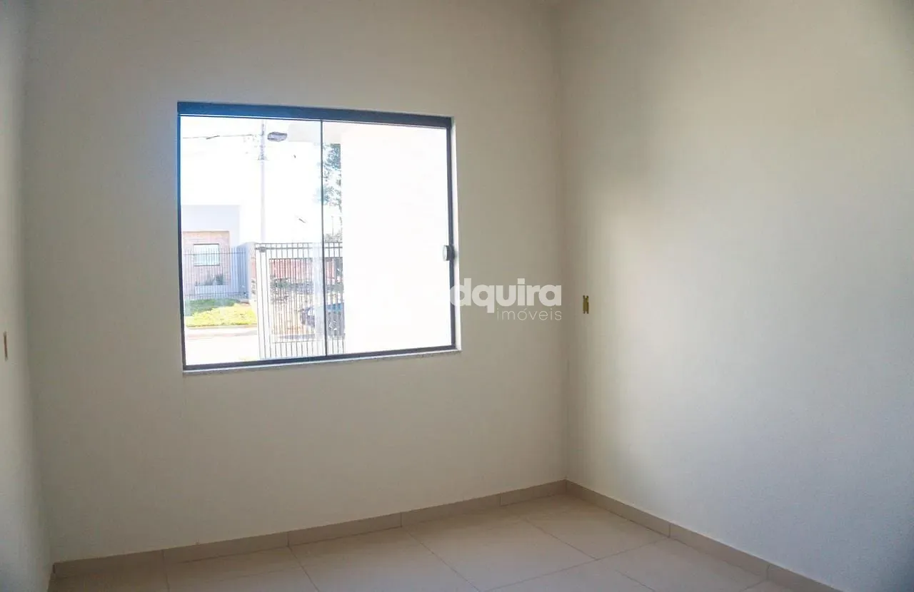 Casa, 3 quartos, 66 m² - Foto 16