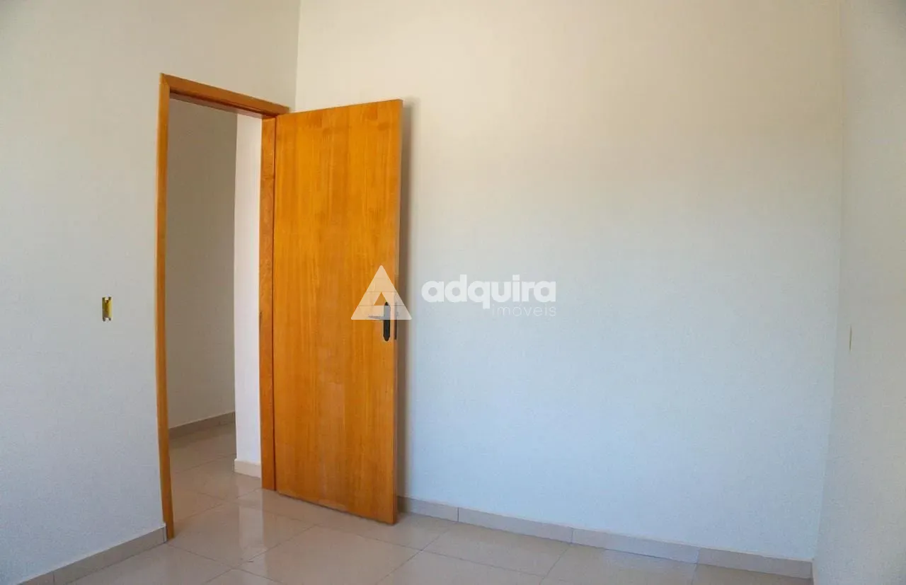 Casa, 3 quartos, 66 m² - Foto 15
