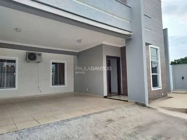 Casa com 375m² 2 quartos e 2 banheiros, à venda, no bairro Jardim Astro em Sorocaba