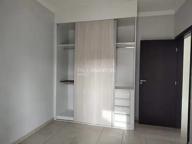 Casa com 375m² 2 quartos e 2 banheiros, à venda, no bairro Jardim Astro em Sorocaba