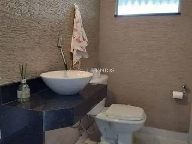 Casa com 375m² 2 quartos e 2 banheiros, à venda, no bairro Jardim Astro em Sorocaba