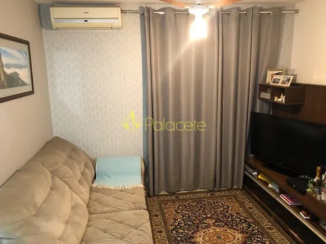 Casa 2 quartos e 1 banheiro, à venda, no bairro Quiririm em Taubaté
