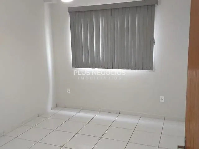 Casa com 100m² 2 quartos e 1 banheiro, à venda, no bairro Vila Santa Rita em Sorocaba