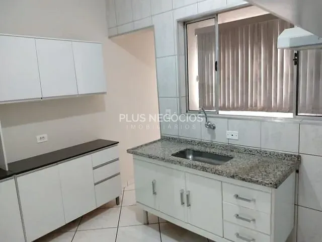 Casa com 100m² 2 quartos e 1 banheiro, à venda, no bairro Vila Santa Rita em Sorocaba