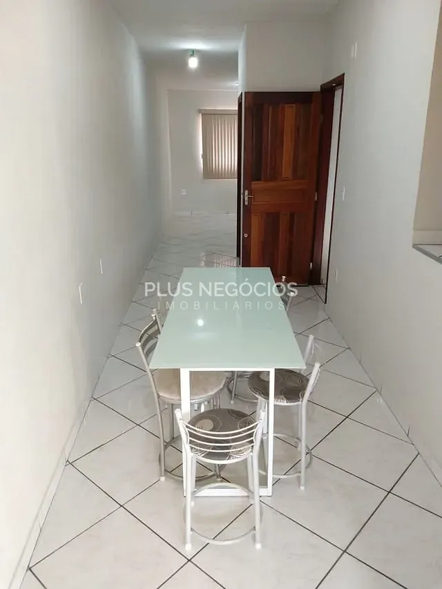 Casa, 2 quartos, 162 m² - Foto 6