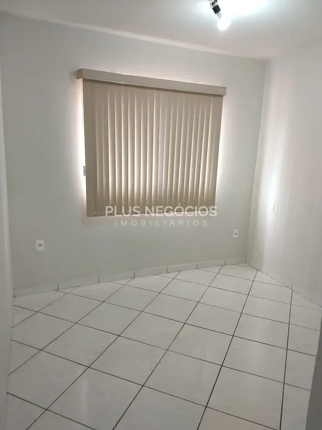 Casa, 2 quartos, 162 m² - Foto 4