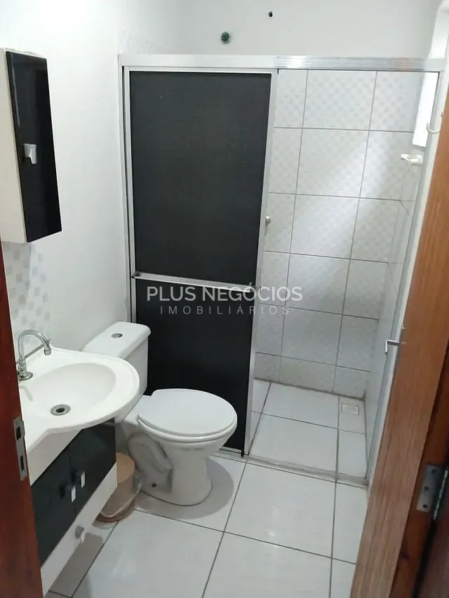Casa, 2 quartos, 162 m² - Foto 11