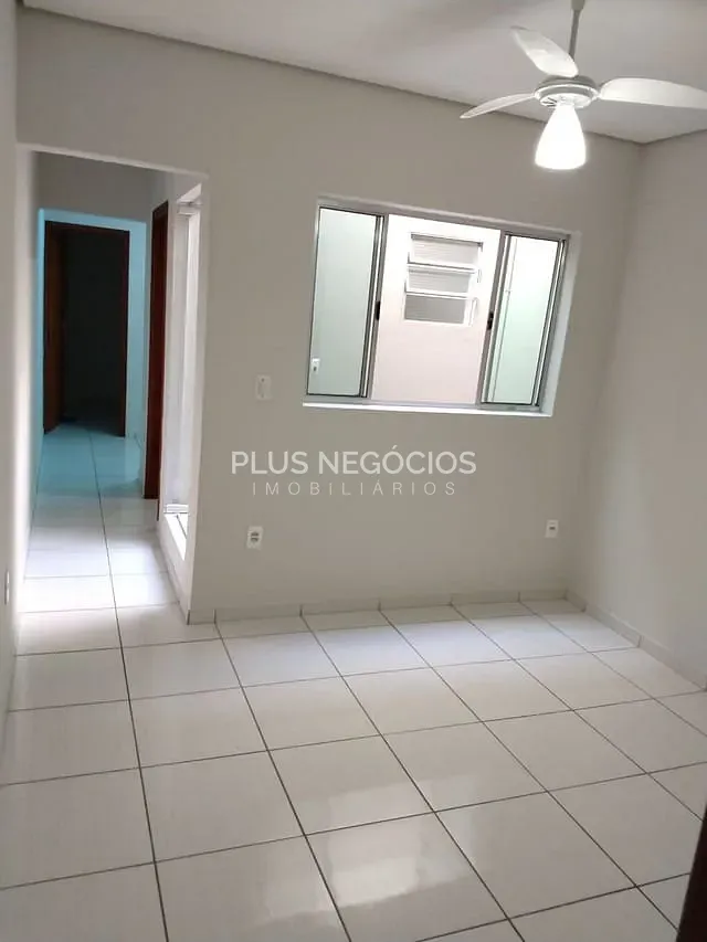 Casa, 2 quartos, 162 m² - Foto 8