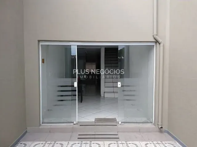 Casa, 2 quartos, 162 m² - Foto 7