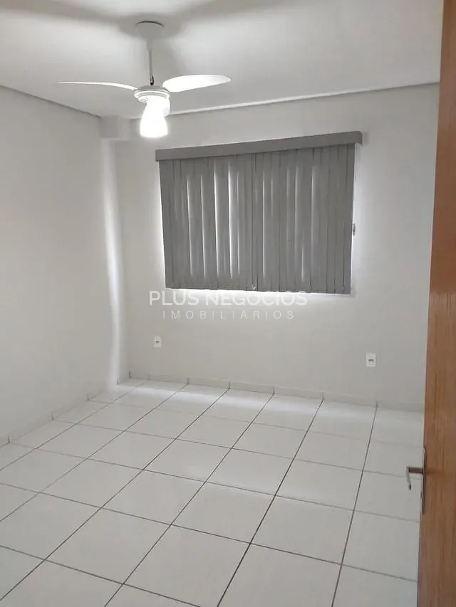 Casa, 2 quartos, 162 m² - Foto 2